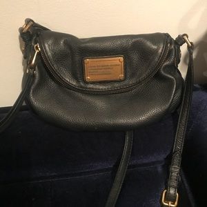 Marc by Marc Jacobs | Natasha Classic Q